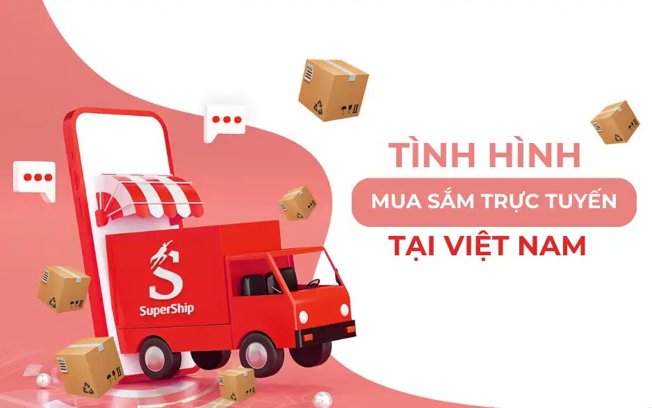 Khám Phá Mẹo Tiếp Thị Nội Dung Để Tăng Doanh Số Ngay Hôm Nay