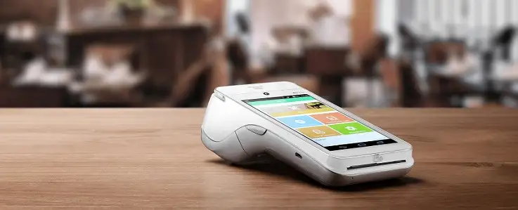 Tốc độ website của bạn có thể tăng gấp đôi chỉ với những mẹo đơn giản này