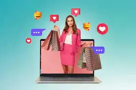 Lazada kinh doanh