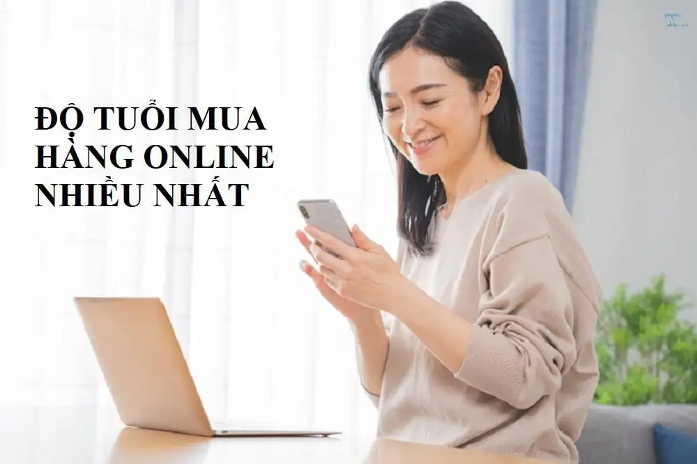 Sản phẩm giới hạn