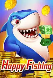 fun88k  website chính thức link đăng nhập vào fun88 chuẩn