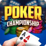 nl5000 poker