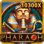 1xbet israel promo code