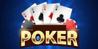 bet365 games uk vouchers