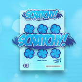 đăng ký nhà cái fun88 trúng 1 triệu