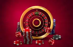 poker ultimate texas holdem