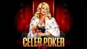 httpsapuestargentinacom1xbetvsbet365