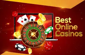situs judi fun88