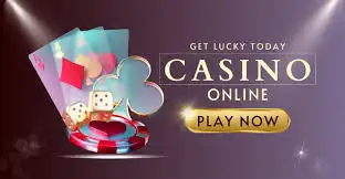 cách chơi roulette de thang