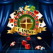33win68 đăng nhập