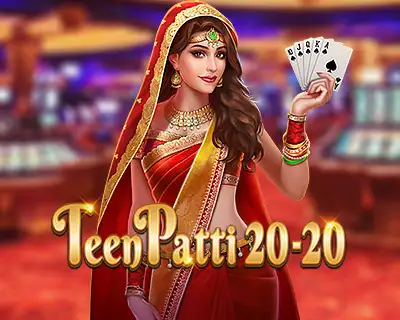 w88sbobet