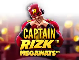bet365casinoapp