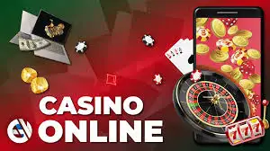 free tips 365