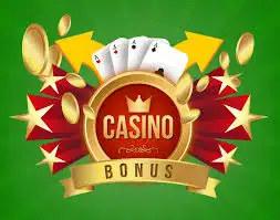 bonus account in 1xbet