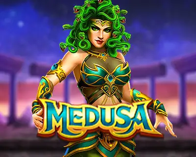 game bài club