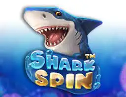 fun88 link vào nhà cái fun88 xịn xò nhất