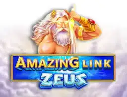 78win đăng nhập