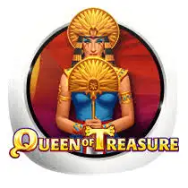 12bet trang chủ nhà cái uy tín số 1 việt nam