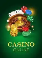 12bet work