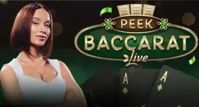 bet365linkedin