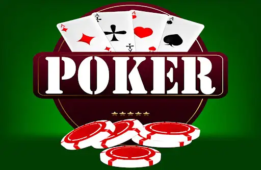 pedro neves poker