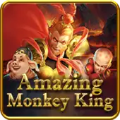 play baccarat