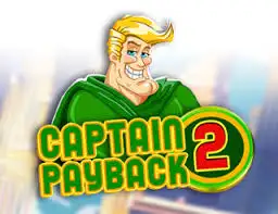 game casino trực tuyến