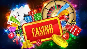 bet365 mobile login uk