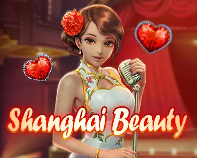 fun88 link download