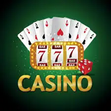 1xbet crash game tricks