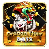 79king org