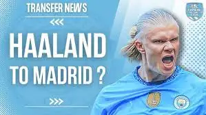hi88đăngnhập