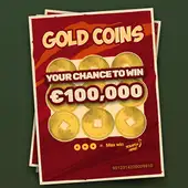 bong68vn website chính thức của bong168 bet168 bet69
