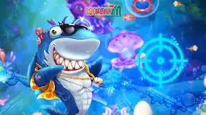 fun88 moi nhat