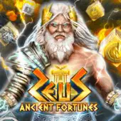 1xbet https promo kod 1xbet ru