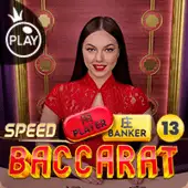 bet88bet