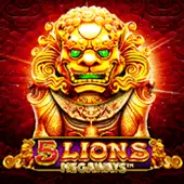 https play rikvip top