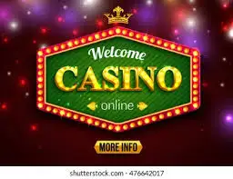 sbobet sbotop leeds