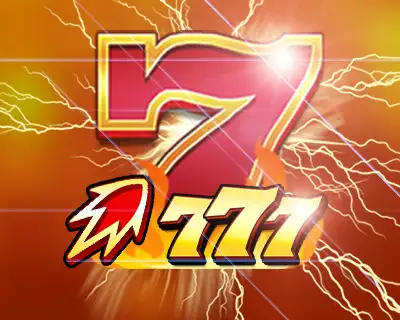tài và xỉu là gì