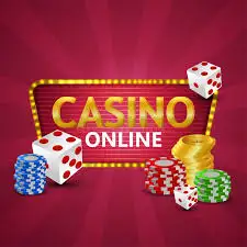 vao link sbobet