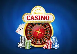 w888slot