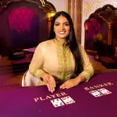 poker zing