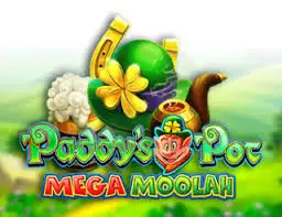 123betcasinolà