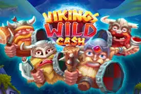 link bet365 moi nhat