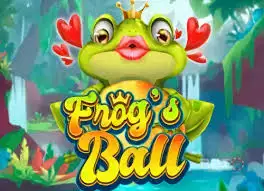 đăng nhập 12bet promo