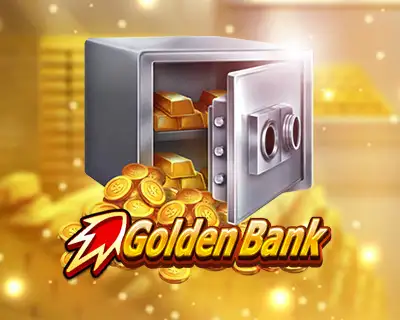 online casino 1xbet