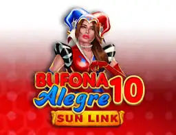 httpswwwuwhispcom1xbetmexico
