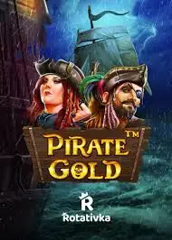 link 12bet app
