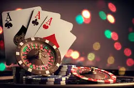 https casino 1xbet net