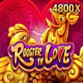 lĩnh trang cá cược fun88